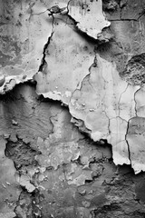 concrete background close up. Selective focus