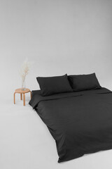 Elegant Cotton Bedding Set