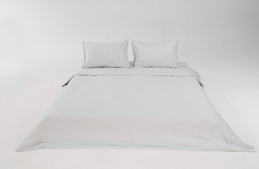 Elegant Cotton Bedding Set