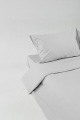 Elegant Cotton Bedding Set