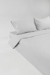 Elegant Cotton Bedding Set