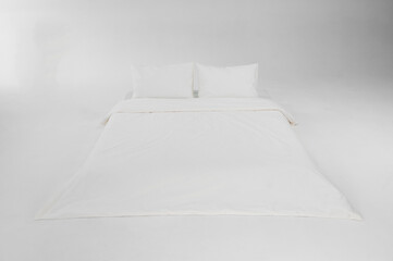 Elegant Cotton Bedding Set