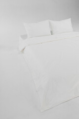 Elegant Cotton Bedding Set