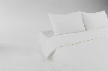 Elegant Cotton Bedding Set