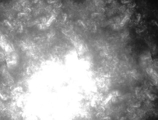 Imaginatory fractal abstract background Image