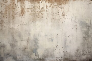 Obraz premium Wall architecture backgrounds textured.