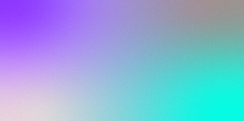 Light purple and blue gradient background, abstract background with lines abstract pastel spring light purple gradient trendy color palette background .