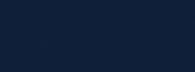 Led blue screen. Pixel textured display. Digital background with pattern. Lcd monitor electronic diode effect. Colorful television TV videowall. Projector grid template. Vector illustration wallpaper