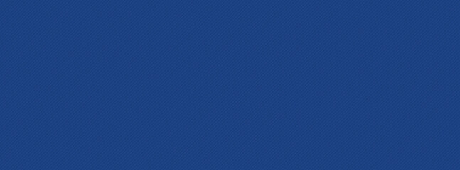 Led blue screen. Pixel textured display. Digital background with pattern. Lcd monitor electronic diode effect. Colorful television TV videowall. Projector grid template. Vector illustration wallpaper