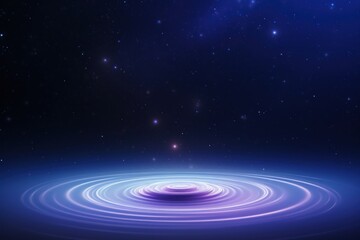 Obraz premium Space backgrounds astronomy universe.