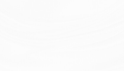 Transparent Plastic Wrap Overlay Texture. Transparency Silky Fabric Glued Paper. Transparent White Gradient Shadow Effect