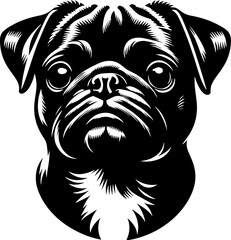 Pug Mix icon 7