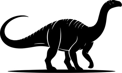 Puertasaurus icon 10 © Luqman