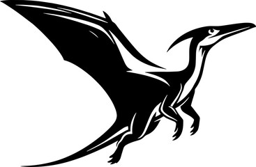 Pteranodon icon 14 © Luqman
