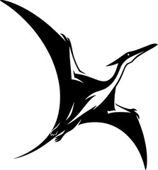 Pteranodon icon 11 © Luqman