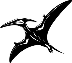 Pteranodon icon 7 © Luqman