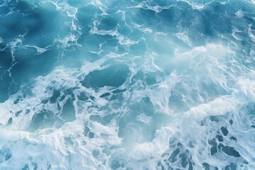 Obraz premium Ocean outdoors nature sea.