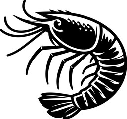 Prawn icon 15