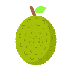 Add a splash of freshness to your device with the Fruit Frenzy Icon Pack! Featuring 30 vibrant and playful icons, this pack is designed to bring a juicy, fruity touch to your home screen.