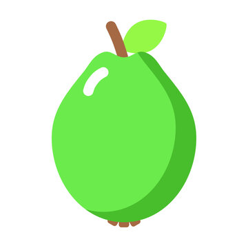 Add a splash of freshness to your device with the Fruit Frenzy Icon Pack! Featuring 30 vibrant and playful icons, this pack is designed to bring a juicy, fruity touch to your home screen.