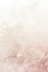 Abstract soft gradient white background wallpaper with copy space