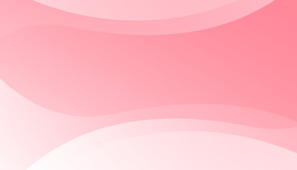 Abstract pink and purple color background. Vector illustration