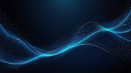 Fototapeta premium Abstract background , background or wallpaper ,graphic