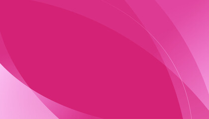 Abstract pink liquid background. Eps10 vector