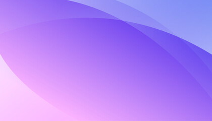 Purple and pink modern abstract background. Vector illustration