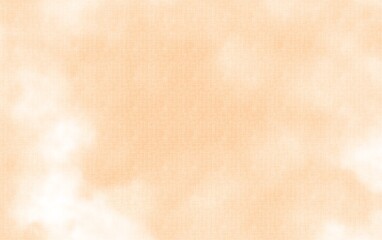 Abstract hypnotics psychadelic dirty grungy texture pattern. Abstract urban glass reflection texture background, noise, grain texture grungy effect glass texture reflection background.