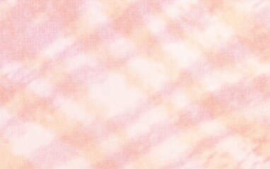 Abstract hypnotics psychadelic dirty grungy texture pattern. Abstract urban glass reflection texture background, noise, grain texture grungy effect glass texture reflection background.