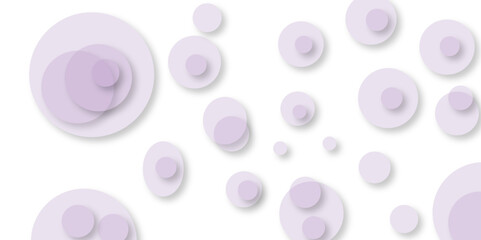 Geometric minimal shapes background illustration abstract modern. Abstract white banner design background. Grey abstract background geometry circle, diagonal line and layer element.