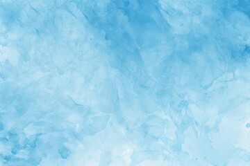 Background winter backgrounds turquoise texture