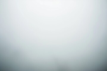 Abstract soft gradient white background wallpaper with copy space