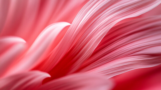 Flora texture captured in a macro shot.  floral abstract background, wallpaper