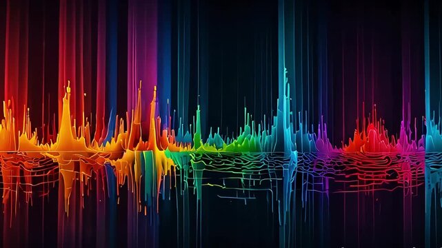 Spectrogram Images – Browse 2,949 Stock Photos, Vectors, and Video ...