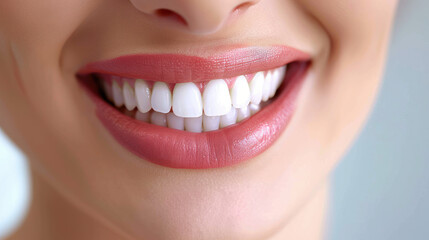 Enhance your smile with aesthetic dentistry. Arrange your teeth with E-max and zirconium veneers for a beautiful before and after transformation. Get the smile you've always dreamed of!