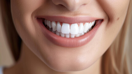 Restore missing teeth with dental implants. Replace all teeth with All-on-4 or All-on-X implants if you have no teeth left. See before and after images of dental implant treatment.