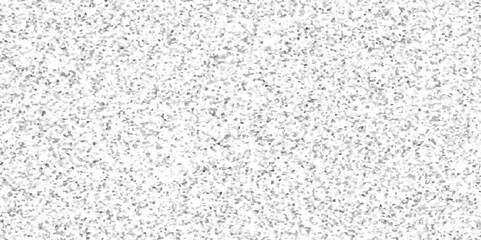 Quartz surface white for bathroom or kitchen countertop. Abstract design with white paper texture background. stone pattern old surface marble for background.