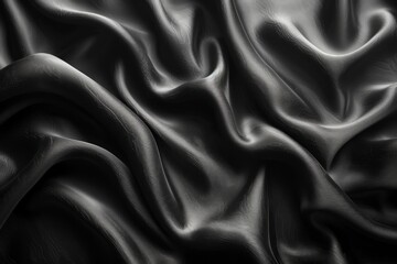 Obraz premium Abstract Texture, Abstract Background