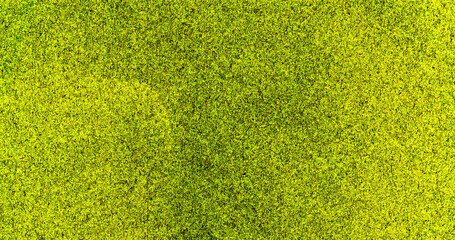 Blurry texture image, new style texture