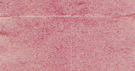 Blurry texture image, new style texture