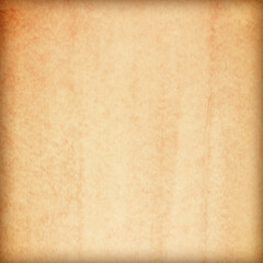 Old paper texture background.