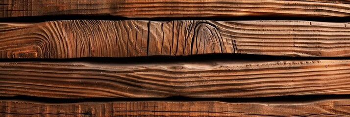 Closeup of a wooden texture with a fan-like pattern.