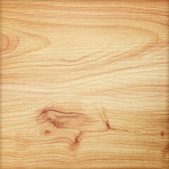 Fototapeta premium laminate parquet floor texture background