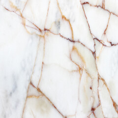 Marble texture background floor decorative stone interior stone