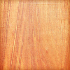 wood texture background