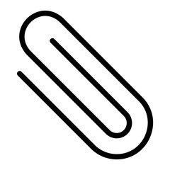 paper clip