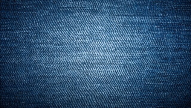 Dark blue denim texture background, blue, jeans, texture, fabric, fashion, material, cotton, weave, threads, indigo, casual