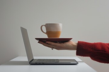 Balancing Work and Lifestyle